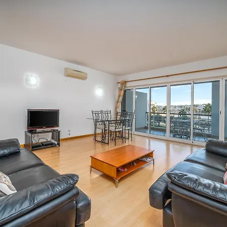 Pool View In Marina #1976 * Albardeira