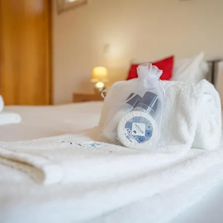 Pool View In Marina #1976 *