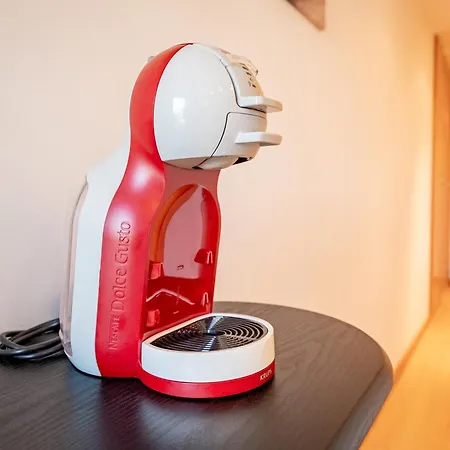 Apartamento Pool View In Marina #1976 *