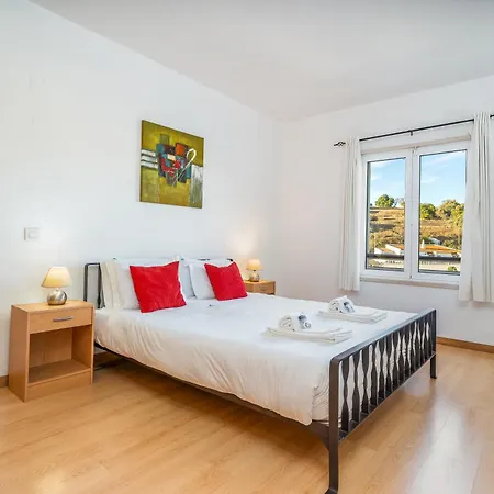 Pool View In Marina #1976 *