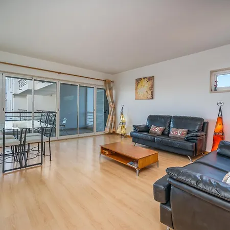 Pool View In Marina #1976 Albardeira