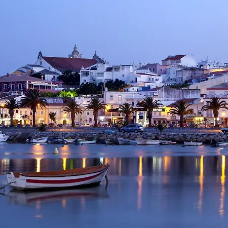 Pool View In Marina #1976 *