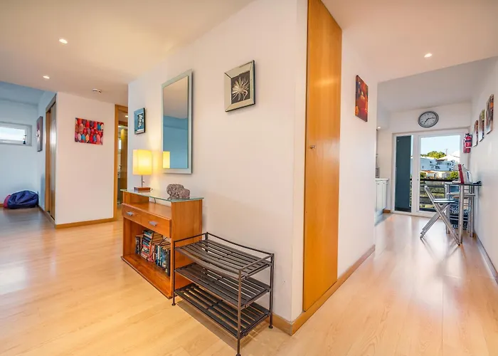 Appartamento Pool View In Marina #1976 *