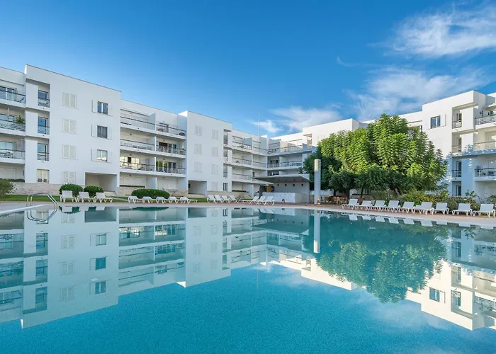 Apartament Pool View In Marina #1976 Lagos
